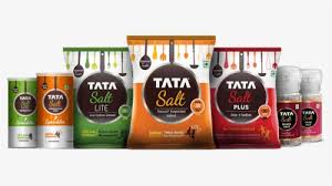 Download the perfect tata car pictures. Tata Salt Hd Png Download Kindpng