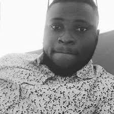 Jholar_Official (@Jholar_Official)