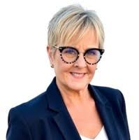 100+ "Cindy Conley" profiles