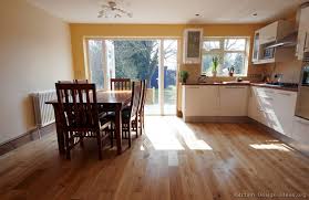 kitchens modern white kitchen cabinets