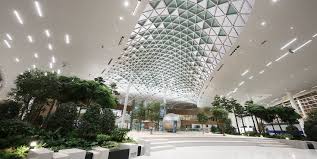 Finland, sweden, norway, denmark, and iceland have more than a dozen airports combined. Monthly Korea Unforgettable First Impression Of Korea Korea Net Mobile Site