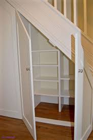 Fantastic Under Stair Shoe Storage Stauraum Unter Der Treppe Treppenspeicher Untertreppen Schrank