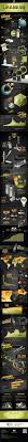 Uranium metal is used for lots of things including ceramics, ballasts, bullets, radiation shielding, hydrogen production, and it is an industrial. Uranium The Metal Of Tomorrow Visual Capitalist