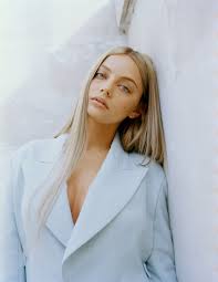 Ask anything you want to learn about катя кищук by getting answers on askfm. Katya Kishuk O Tule Skejtbordistah Rubchinskogo I Rabote V Azii Buro