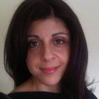 Ray Shilling Email & Phone Number