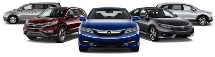 Find an excellent selection of low priced honda cars, trucks and suvs near you! Keeler Honda Honda Dealership Serving Albany New York