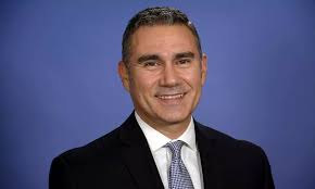 The rise of US air cargo amidst changes and challenges