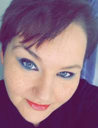 Obituary information for Ashley Ann Kunkel