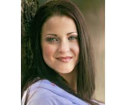 Carol Branham Obituary (1981