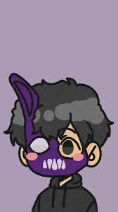 Valkyrie desktop wallpapers, hd backgrounds. Zannie On Twitter Look What I Gots à¹' à¹' I Gots Wallpaper Of Dem Amigops Corpse Disguisedtoast Sykkuno Valkyrae Valkyrae