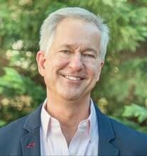 Oakboro, NC Real Estate Agents