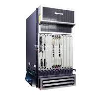 Huawei NE40E-X8A 480G Price Specs - Thunder-link.com