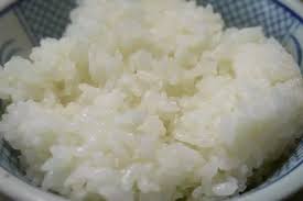 We did not find results for: Bland Diet A List Of Foods For An Upset Stomach
