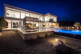 stones by www atlas natursteine ch desiged by www atlas immo ch finca auf mallorca style at home moderne hausarchitektur