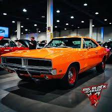 Image result for Orange 1969 Charger
