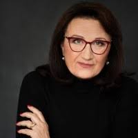 6600+ "Neva The" profiles