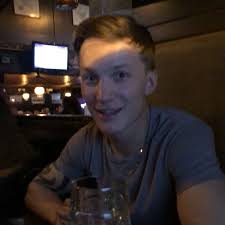 Rebeka King and Phil Pham's Wedding Website