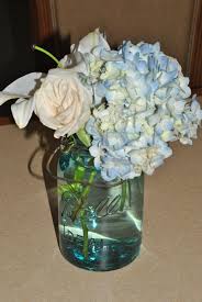 35 Best Fall Flower Arrangement Ideas Baby Shower Flowers Boy Baby Shower Centerpieces Baby Shower Centerpieces