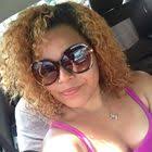 HOW TO Make The H2O Delirious Jason Friday the 13th Face Mask For Halloween  #Halloween #cosplay