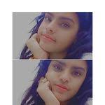 Amanda Madrazo's Instagram, Twitter & Facebook