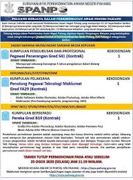 Top 26 online jobs on the internet. Bera Pahang Group Facebook