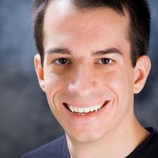 Chad Seibert's Instagram, Twitter & Facebook