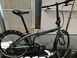 2019 node c8 ノードc8 tern ターン 自転車の通販なら伊丹のカンザキ ターン 自転車 自転車 ミニベロ