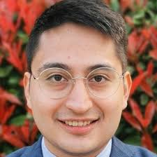 Un orden global en retroceso