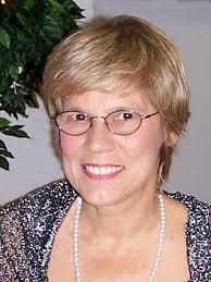 Dr. Jennifer Fortune