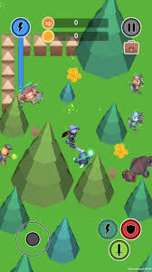 Empires Of Earth For Android Apk Download