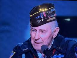 William Dale Peyton"