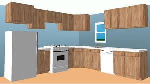 l shaped kitchen layout hawk haven