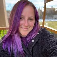 Amber Grubb (@MrsGrubb147)