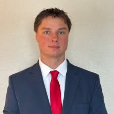 I am excited to announce that I have accepted a full time position as a  Sales Development Representative for memoryBlue in their Boston office upon  my graduation.