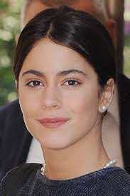 See more of tini stoessel on facebook. Martina Stoessel S Hairstyles Hair Colors Steal Her Style