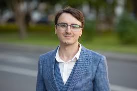 «чёрная вдова», «форсаж 9», «тихое место 2», «годзилла против конга», «мортал комбат», «армия мертвецов» и другие новинки кино. Etpz9oyolfk6hm