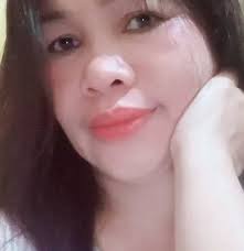 Meraluna Silao Simba