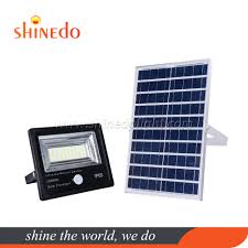 The cly 60 led solar flood lights have the perfect performance that you need for your garden or patio. China Ip67 50 80 120 150w Solar Outdoor Motion Sensor Led Flood Lamp With Remote Control China Solar Led Flood Lamp Ip67 Solar Flood Light