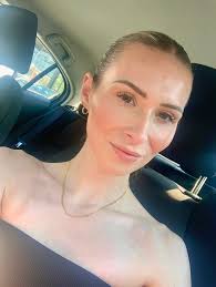 Brianne Phillips (@brianne_phillips) • Instagram photos and videos