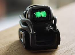 What Will Happen To Anki Vector Servers Personal Robots 5.0 out of 5 stars6 product ratings.
