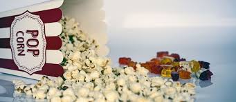 Peliculas Goethe Institut Spanien