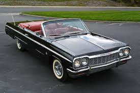 Maybe you would like to learn more about one of these? Pin On Other Cool Cars