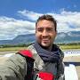 Profile Picture of Aarron Deliu (@aarrondeliu) • Instagram photos and videoson Google