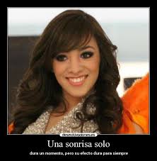 Imágenes y Carteles de SOTELO