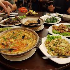 Best chinese food in kota, kota district. Hakka Rang Resturant Petaling Jaya Restaurant Reviews Photos Tripadvisor