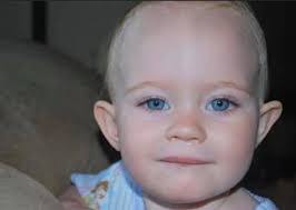 Logan Nantz's Instagram, Twitter & Facebook