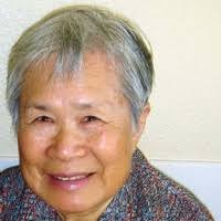 7138685_fbs.jpg?cb=20251023195434