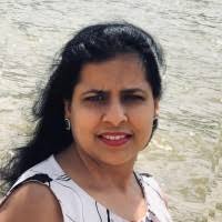 200+ "Neeta Gupta" profiles