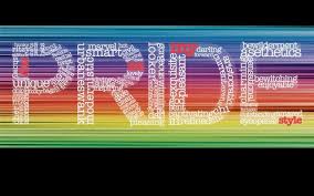 Pin On Pride
