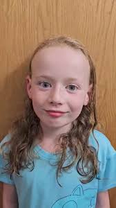 Amber Wharton-Nead David Nead